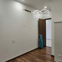 Chỉ 9 Triệu Có Ngay Căn 2 Phòng Ngủ 2 Vệ Sinhcó Rèm Máy Nước Nóng Cc Q7 Saigon Riverside. Liên Hệ: 0933.339.321 Thụy