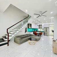 BDS HVL NC- CHO THUÊ NHÀ FULL NT CAO CẤP MERITA LIÊN PHƯỜNG , Q9