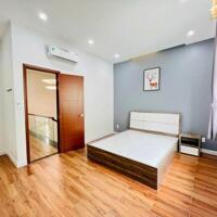 BDS HVL NC- CHO THUÊ NHÀ FULL NT CAO CẤP MERITA LIÊN PHƯỜNG , Q9