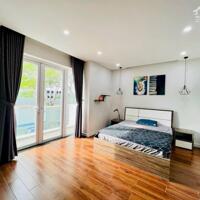 BDS HVL NC- CHO THUÊ NHÀ FULL NT CAO CẤP MERITA LIÊN PHƯỜNG , Q9