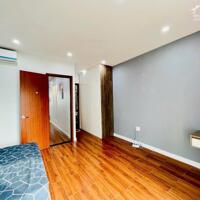 BDS HVL NC- CHO THUÊ NHÀ FULL NT CAO CẤP MERITA LIÊN PHƯỜNG , Q9