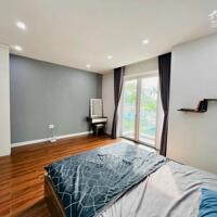 BDS HVL NC- CHO THUÊ NHÀ FULL NT CAO CẤP MERITA LIÊN PHƯỜNG , Q9