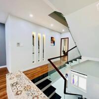 BDS HVL NC- CHO THUÊ NHÀ FULL NT CAO CẤP MERITA LIÊN PHƯỜNG , Q9