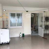 Cho Thuê Nhà Mỗ Lao 50M X 5 Tầng Full Đồ Khép Kín Giá Chỉ 17 Triệu 0903409888