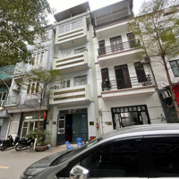 Cho Thuê Nhà Mỗ Lao 50M X 5 Tầng Full Đồ Khép Kín Giá Chỉ 17 Triệu 0903409888