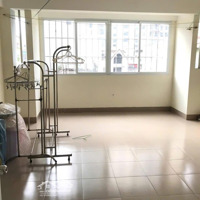 Cho Thuê Nhà Mỗ Lao 50M X 5 Tầng Full Đồ Khép Kín Giá Chỉ 17 Triệu 0903409888