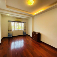 Cho Thuê 1 Phòng Ngủ Hẻm An Ninh Gần Ngã Tư Hàng Xanh, Chợ Thị Nghè, Trường Đh Hồng Bàng