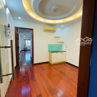 Cho Thuê 1 Phòng Ngủ Hẻm An Ninh Gần Ngã Tư Hàng Xanh, Chợ Thị Nghè, Trường Đh Hồng Bàng