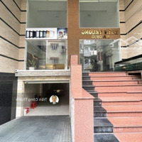 Văn Phòng 160M2 Giá Bán 25 Triệu - 196/26 Cộng Hòa