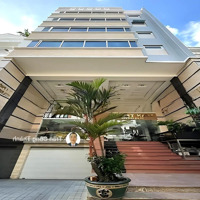 Văn Phòng 160M2 Giá Bán 25 Triệu - 196/26 Cộng Hòa