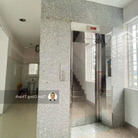Văn Phòng 160M2 Giá Bán 25 Triệu - 196/26 Cộng Hòa