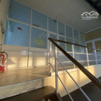 Cho Thuê Kho Xưởng 600 M2 Giá Bán 22 Triệu Đồng/Tháng Xã Long Định, Huyện Cần Đước, Long An