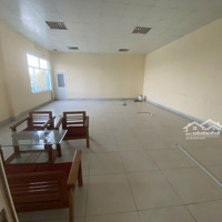 Cho Thuê Kho Xưởng 600 M2 Giá Bán 22 Triệu Đồng/Tháng Xã Long Định, Huyện Cần Đước, Long An