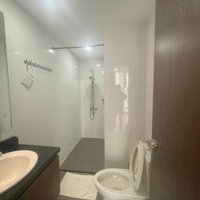 Bán Căn Hộ Đà Lạt Center 90M2 3 Phòng Ngủ2Vs Giá Chỉ 4 Tỷ 450 Tốt Nhất Thị Trường View Cực Đẹp