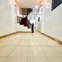 Chính Chủ Bán Căn Nhà Góc Tự Xây Tâm Huyết 35M2 Tại Hậu Ái, Vân Canh, Hoài Đức