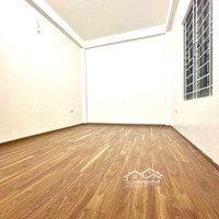 Chính Chủ Bán Căn Nhà Góc Tự Xây Tâm Huyết 35M2 Tại Hậu Ái, Vân Canh, Hoài Đức
