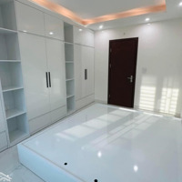 Nhà Đẹp # Hàng Xóm Vin # An Thượng - An Khánh, 46 M2 ,5 Tầng , Giá Đt 5,2 Tỷ. Liên Hệ:.0904529981