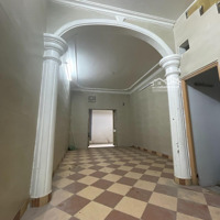 Ngô Gia Tự - Hiếm Bán Đất Tặng Nhà 2 Tầng Ô Tô Đỗ Tránh Cách 10M - Ltiện Ích Bạt Ngàn