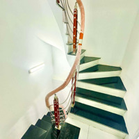 Bán Nhà Riêng 2,6 Tỷ, 25M2 Tại Phố Vọng, Bách Khoa, Hai Bà Trưng, Hà Nội