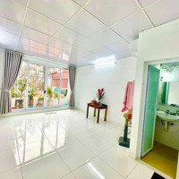 Bán Nhà Riêng 2,6 Tỷ, 25M2 Tại Phố Vọng, Bách Khoa, Hai Bà Trưng, Hà Nội