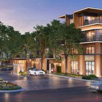Bán Nhà Phố Liền Kế Izumi City 7X20,5M, Giá Bán 7.8 Tỷ, Đã Nhận Nhà Tt 95%. Liên Hệ: 0908372488
