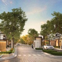 Bán Nhà Phố Liền Kế Izumi City 7X20,5M, Giá Bán 7.8 Tỷ, Đã Nhận Nhà Tt 95%. Liên Hệ: 0908372488