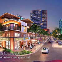 Bán Nhà Phố Liền Kế Izumi City 7X20,5M, Giá Bán 7.8 Tỷ, Đã Nhận Nhà Tt 95%. Liên Hệ: 0908372488