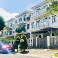 Cần Bán Gấp Nhà Phố Lakeview City Nhà Đã Hoàn Thiện Nội Thất Giá Bán 13 Tỷ. Liên Hệ: 0917 330 220