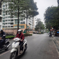 Chính Chủ, Cực Hiếm, Bán Nhà Mặt Phố Nguyễn Thị Thập, 85M2, 6 Tầng, Thang Máy,Mặt Tiền7M, Dòng Tiền, Vp