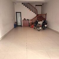 Cho thuê nhà sau Him Lam Vạn Phúc 50m2 x 6 tầng thông sàn chỉ 18tr 0903409888