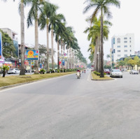 Vuông Như Đồng Bánh Chưng, Vinfat Vào Đất, Vài Bước Ra Mặt Phố Cao Lỗ, Hơn 4 Tỷ Xíu Có Tl
