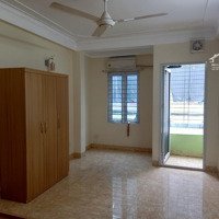 Cho Thuê Căn Hộ Mini Từng Tầng Riêng Biệt