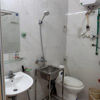 Cho Thuê Căn Hộ Mini Từng Tầng Riêng Biệt