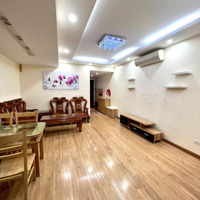 Chính Chủ Cho Thuê Căn Hộ 73M2 Đầy Đủ Nội Thất