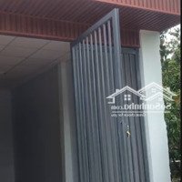 Cho Thuê Nhà Để Ở. Ưu Tiên Hộ Gia Đình, Không Qua Trung Gian