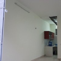 Cho Thuê Nhà Để Ở. Ưu Tiên Hộ Gia Đình, Không Qua Trung Gian