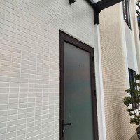 Cho Thuê Nhà Để Ở. Ưu Tiên Hộ Gia Đình, Không Qua Trung Gian