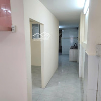 Cho Thuê Nhàhẽm Xe Hơiphạm Phú Thứ, 60M2, 3 Phòng Ngủ!