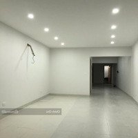 Cho Thuê Nhà 4.5Tầng, 110M2, Mặt Tiền 4M- Mặt Phố Trương Định, Hoàng Mai-Đối Diện Truong Dinh Plaza