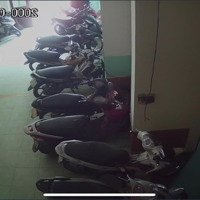 Cho Thuê Phòng Trọ Căn Hộ Gần Trường Đh Bách Khoa - Nguyễn Lương Bằng, Liên Chiểu, Đà Nẵng