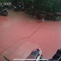 Cho Thuê Phòng Trọ Căn Hộ Gần Trường Đh Bách Khoa - Nguyễn Lương Bằng, Liên Chiểu, Đà Nẵng