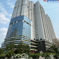 Bqlcho Thuê Văn Phòngtại Ecolife Tố Hữu Nam Từ Liêm 100~2000M2 Giá Chỉ 195K/M2/Th Đã Thẩm Duyệt Pccc