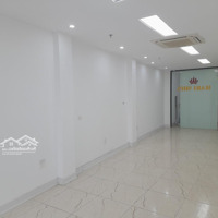 Mặt Bằng Tầng 1 100M2 23 Triệu Tại Mặt Đường Nguyễn Khang - Cầu Giấy