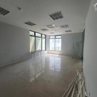 Chính chủ cho thuê văn phòng ở 71 Chùa Láng Đống Đa Hà Nội.