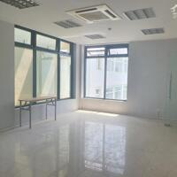 Chính chủ cho thuê văn phòng ở 71 Chùa Láng Đống Đa Hà Nội.