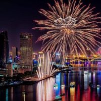 Bán Căn Hộ Sam Tower Đà Nẵng - Chinh Phục Đỉnh Cao Sống Hoàn Hảo