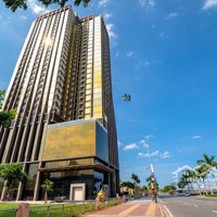 Bán Căn Hộ Sam Tower Đà Nẵng - Chinh Phục Đỉnh Cao Sống Hoàn Hảo