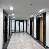 Hàng Hiếm Tại Chung Cư The Wisteria, Giá Thỏa Thuận, 72.68M2, 2 Phòng Ngủ 2 Vệ Sinh Hoài Đức, Hà Nội