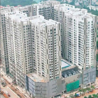 Hàng Hiếm Tại Chung Cư The Wisteria, Giá Thỏa Thuận, 72.68M2, 2 Phòng Ngủ 2 Vệ Sinh Hoài Đức, Hà Nội