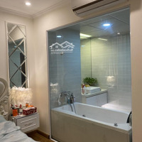 Tổng Hợp Quỹ Căn Tòa A-C-D-E-F Chung Cư Báo Nhân Dân Xuân Phương Quốc Hội 2-3- 4 Phòng Ngủđang Bán Giá Tốt